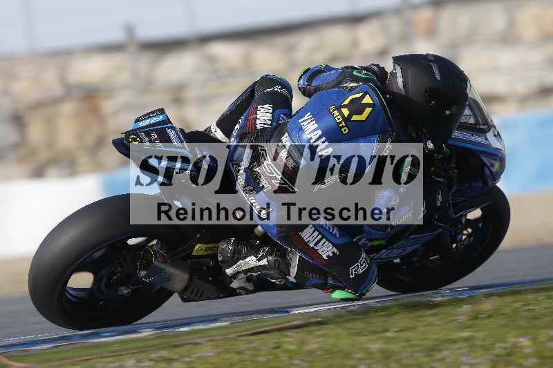 /Archiv-2024/01 26.-28.01.2024 Moto Center Thun Jerez/Gruppe gelb-yellow/backside